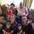 Betty Newton Frazee's profile image