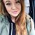 Kacey Mickley's profile image