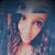 Naomi Haga Reed's profile image