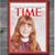 Julie Webb Granger's profile image