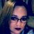 Rekia Tyler's profile image