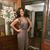 Jessica Stiffler's profile image