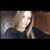Bailey Redding's profile image