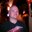 Ray D.'s profile image