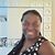 Vudithe Amazan Moise's profile image