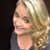 Sheila Boyd's profile image