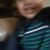 Donavan Boatman's profile image