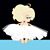 Tu Jefs's profile image