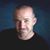 Rick Barber's profile image