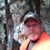 John Jenkins's profile image