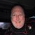 Tom Monk's profile image