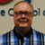Jim Greenway's profile image