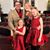 Deron-Tracey Gillespie's profile image