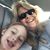 Donna Kanawall-Schwartz's profile image