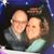 Terry Carbaugh's profile image