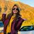 Zinnia Khurram Hirani's profile image