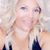 Lindsay DuBois's profile image