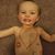 Tiffany Brooke Alsbury's profile image