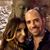 Tony Disano's profile image