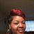 Deloise Wright's profile image