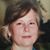 Donna Upchurch's profile image