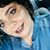 Mindi Leigh Oliva's profile image