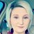 Alanna Howard's profile image