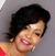Kateri Walker-Harper's profile image