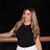 Marinda Kinney's profile image