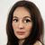 Katy Lynn Roulo's profile image