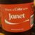 Janet Hawlik Behning's profile image