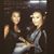 Britt Alexandra Carmony's profile image