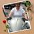 Holly Nobles's profile image