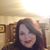 Kimberly Wake's profile image