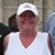 Bobbie Talbert's profile image
