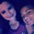 Megan Lee Crook's profile image