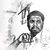 சக்திவேல் செல்வம்'s profile image