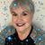 Mary Sears Webb's profile image