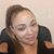 Larissa Grigsby's profile image