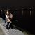Laura Yarnall's profile image