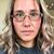 Kristy Reske's profile image