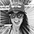 Charlene Ruttenberg's profile image