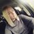 Ami Stahmer's profile image