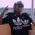 Robert Rodrigues's profile image