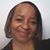 Karastin Collins's profile image