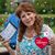 Wendy Wilkins Mitchell's profile image