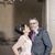 Tracy Szalay's profile image