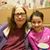 Sherry Van't Hof Herbst's profile image