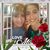 Ana E. Martinez's profile image