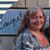 Jennifer Brewer Mitchell's profile image